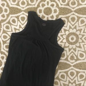 CALIA by Carrie Underwood Tank
